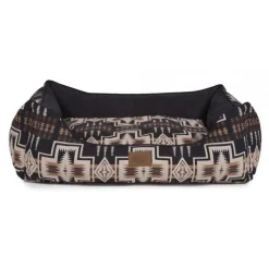 Pendleton Dog Bed Pet Harding Kuddler