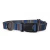 Pendleton Dog Collar Olympic National Park Adventure