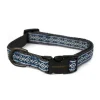 Pendleton Dog Collar Papago Classics
