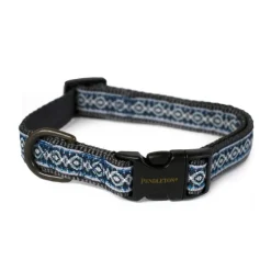 Pendleton Dog Collar Papago Classics