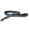 Pendleton Dog Leash Papago Classics