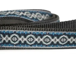 Pendleton Dog Leash Papago Classics