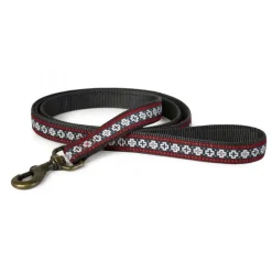 Pendleton Dog Leash San Miguel Classics