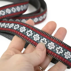 Pendleton Dog Leash San Miguel Classics