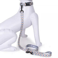 Pendleton Falcon Cove Classics Adventure Dog Leash