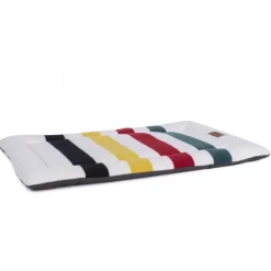 Pendleton Glacier National Park Comfort Cushion