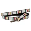 Pendleton Glacier National Park Hiker Dog Leash