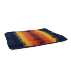 Pendleton Grand Canyon Dog Crate Cushion