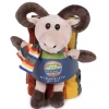Pendleton Grand Canyon National Park Pet Throw + Pal