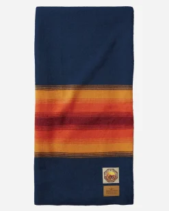 Pendleton Grand Canyon National Park Pet Throw