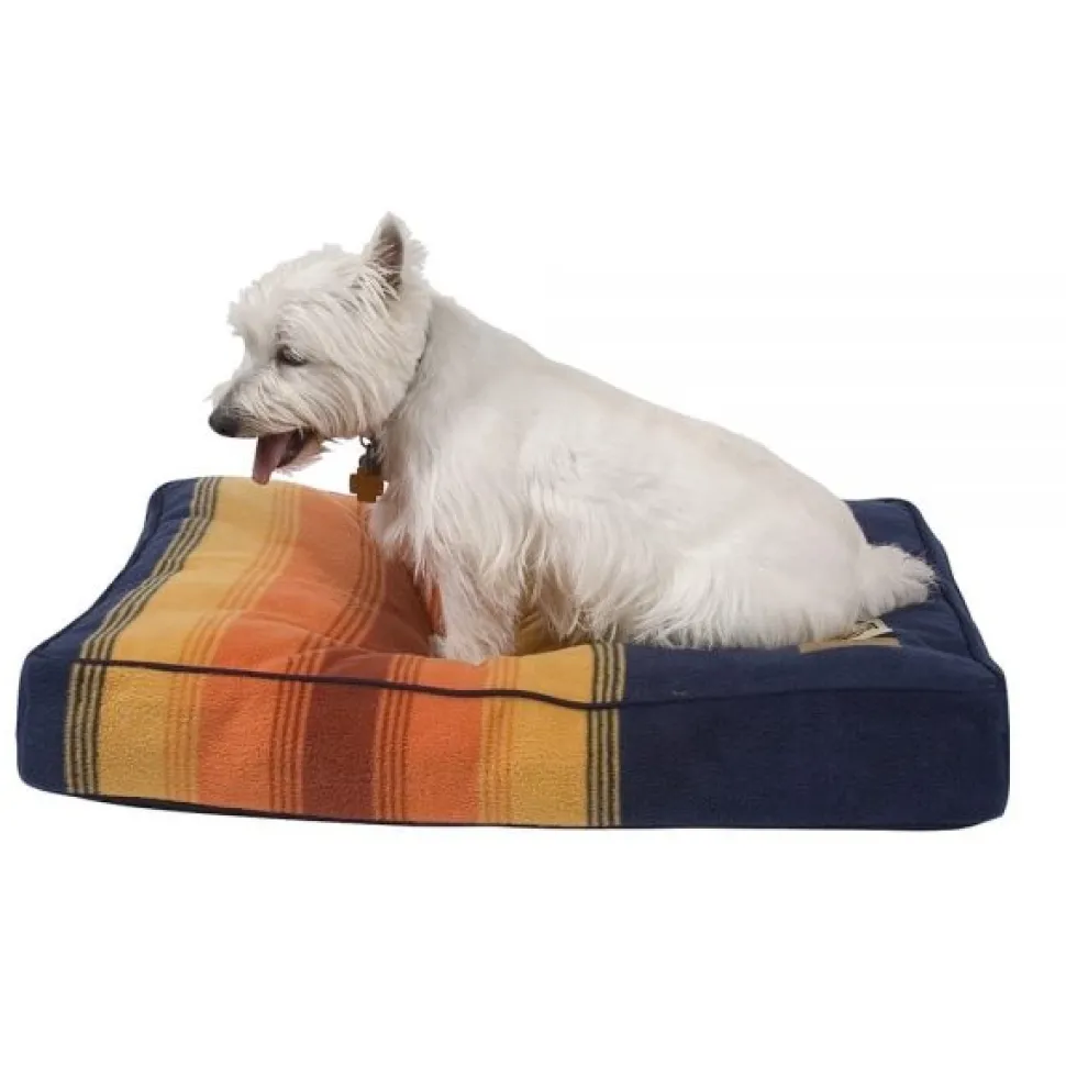 Pendleton Grand Canyon National Park Pet Napper