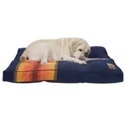 Pendleton Grand Canyon National Park Pet Napper
