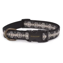 Pendleton Harding Dog Collar