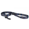 Pendleton Olympic National Park Adventure Dog Leash