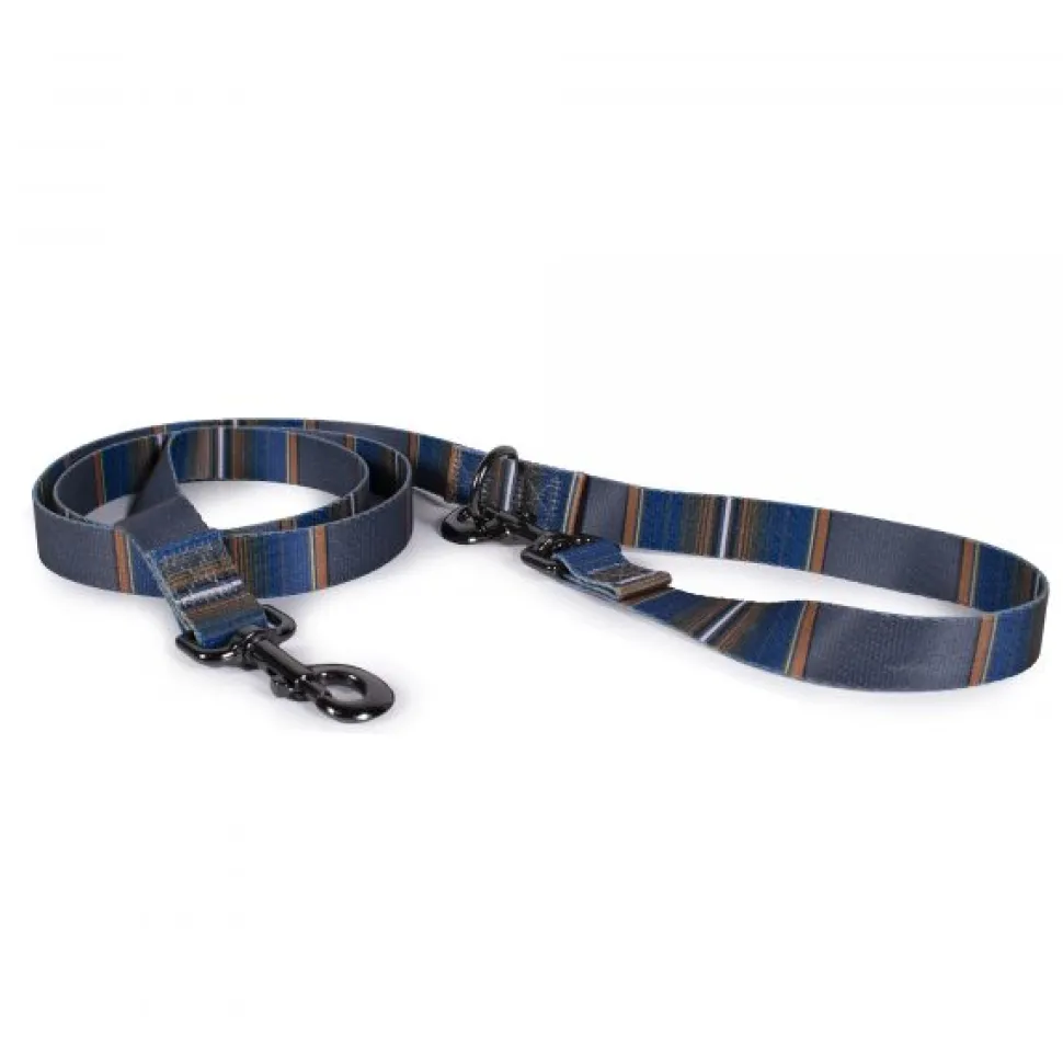 Pendleton Olympic National Park Adventure Dog Leash