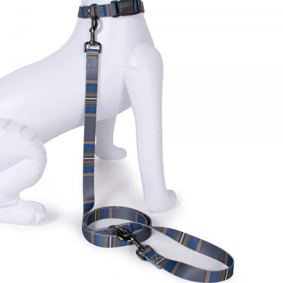 Pendleton Olympic National Park Adventure Dog Leash