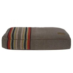 Pendleton Pet Napper Vintage Camp Umber