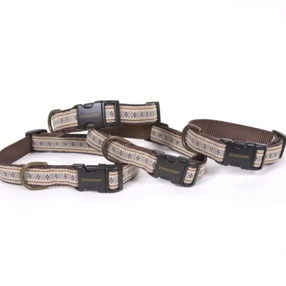 Pendleton Pet Westerley Collar