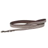 Pendleton Pet Westerly 6-ft Long Dog Leash