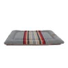 Pendleton Pets Vintage Camp Heather Comfort Dog Cushion