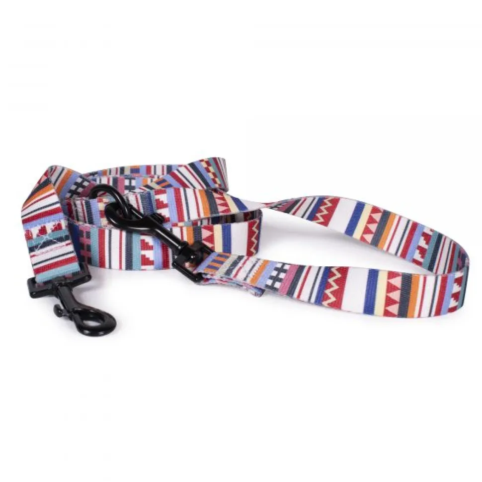 Pendleton Tamiami Classics Adventure Dog Leash