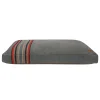 Pendleton Vintage Camp Heather Green Napper