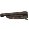 Pendleton Vintage Heather Green Hiker Leash