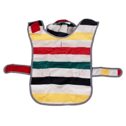 Pendleton Waterproof Dog Raincoat