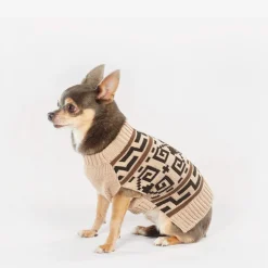 Pendleton Westerley Dog Sweater