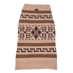 Pendleton Westerley Dog Sweater