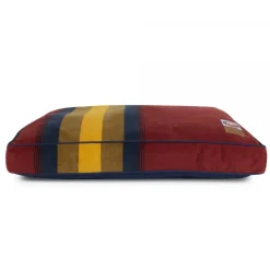 Pendleton Zion National Park Pet Napper Dog Bed