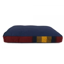 Pendleton Zion National Park Pet Napper Dog Bed