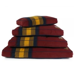 Pendleton Zion National Park Pet Napper Dog Bed