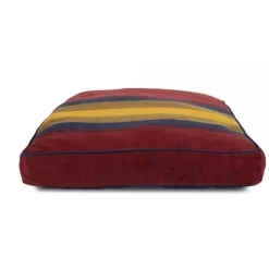 Pendleton Zion National Park Pet Napper Dog Bed