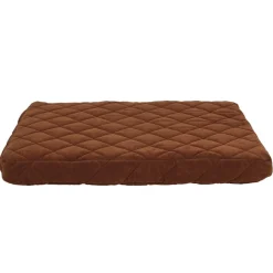 Protector Pad Quilted Orthopedic Jamison