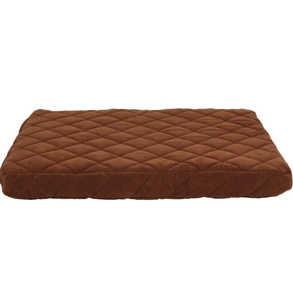 Protector Pad Quilted Orthopedic Jamison