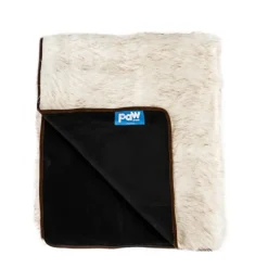 PupProtector Waterproof Dog Blanket - Options