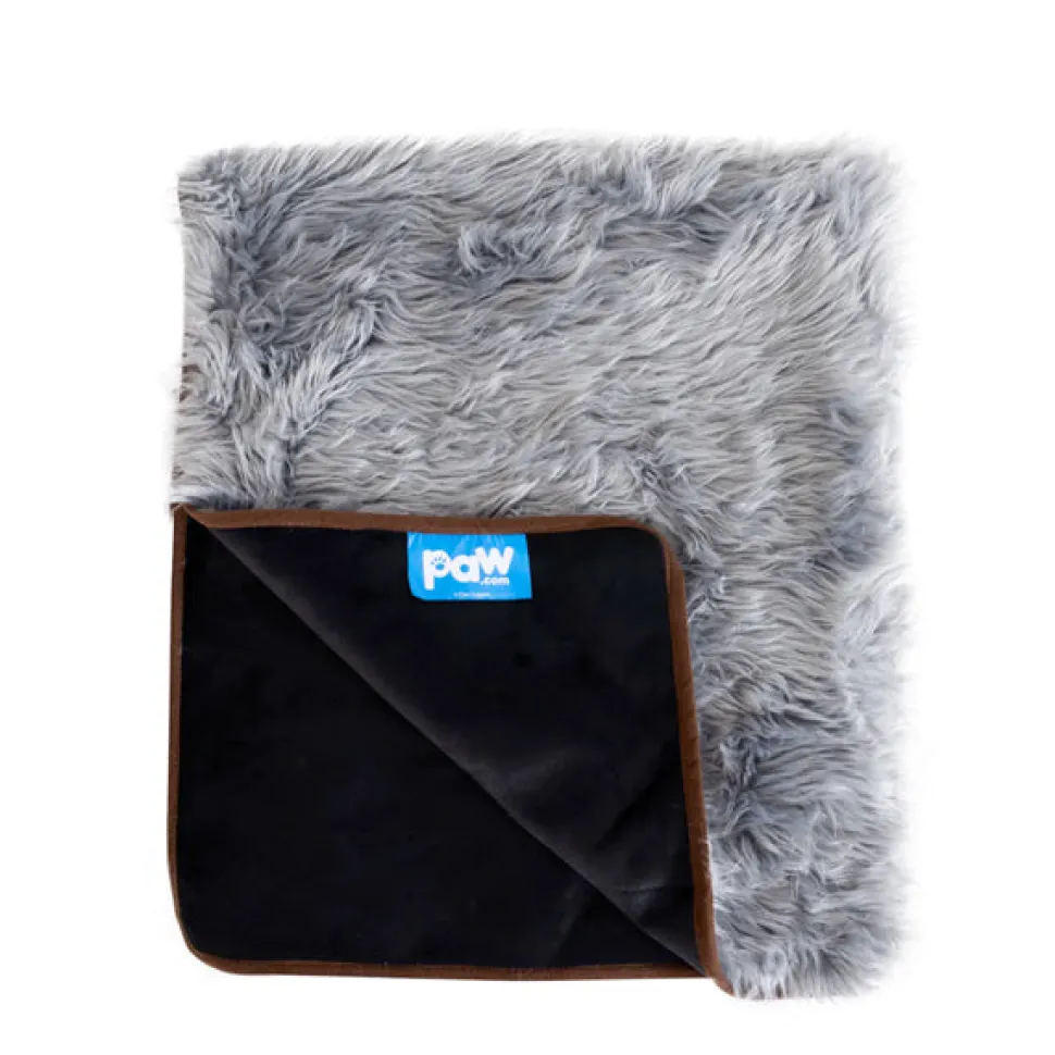 PupProtector Waterproof Dog Blanket - Options