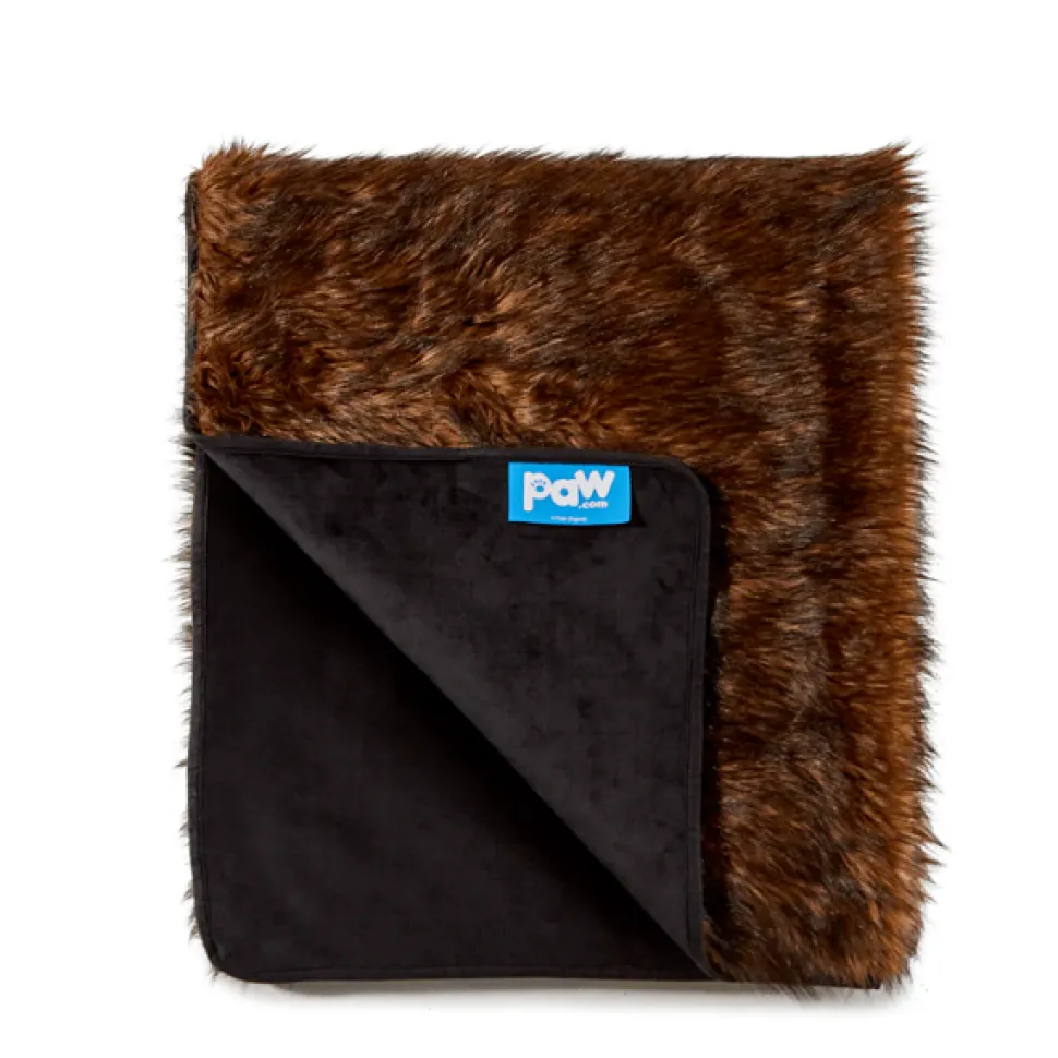 PupProtector Waterproof Dog Blanket - Options
