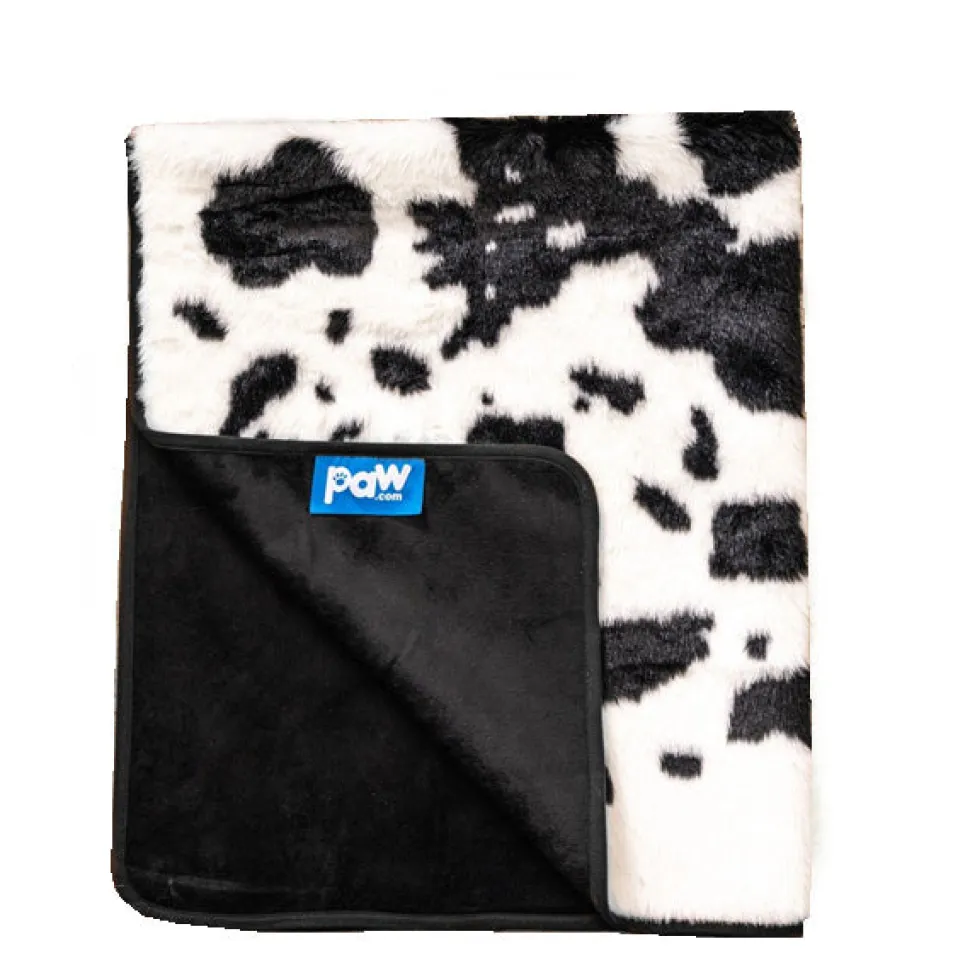 PupProtector Waterproof Dog Blanket - Options