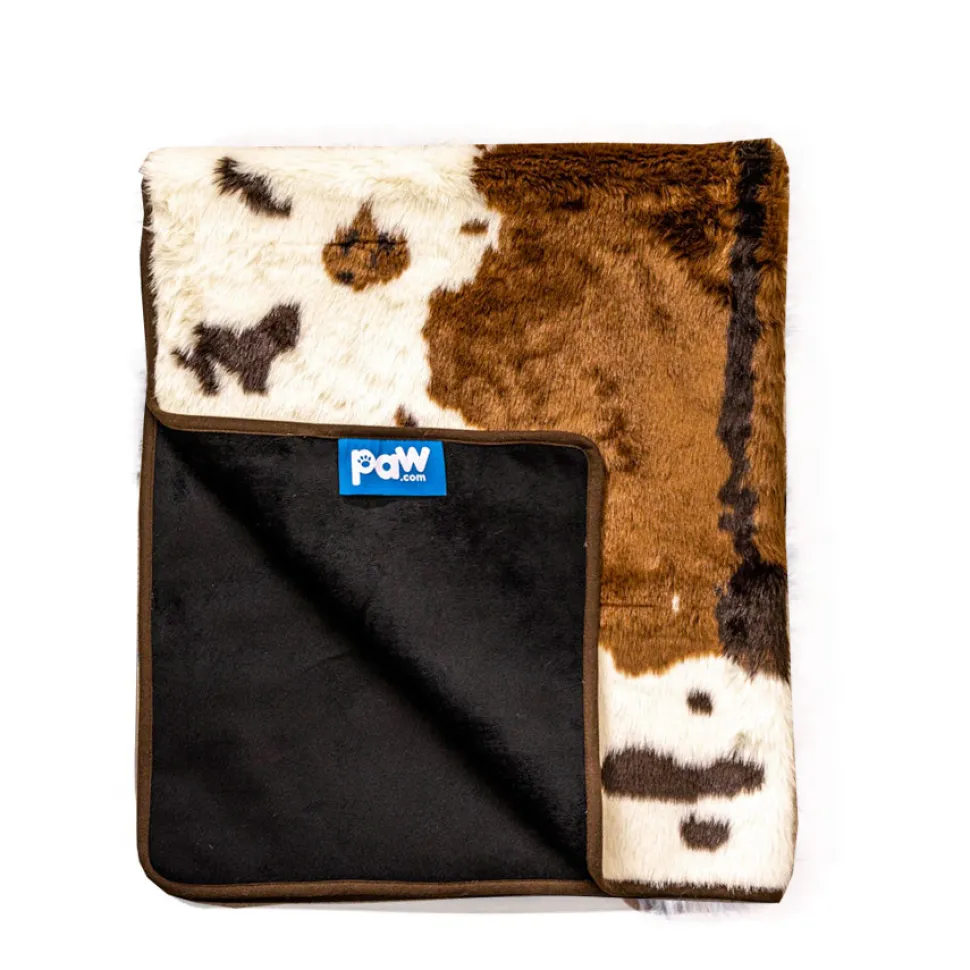 PupProtector Waterproof Dog Blanket - Options
