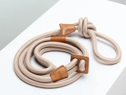 Ray Dog Harness by Boo Oh Gold