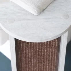 Sofa Protector Cat Scratcher - 2 Pack