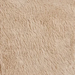 Soft Pet Blanket Topper Fluffernutter