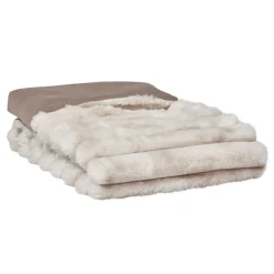 Soft Pet Blanket Topper Himalayan