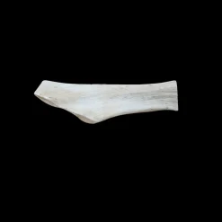 Split Elk Antlers for Dogs