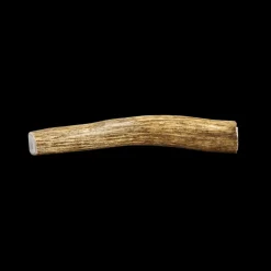 Split Elk Antlers for Dogs