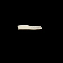 Split Elk Antlers for Dogs