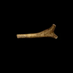 Split Reindeer Antlers for Dogs