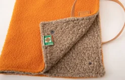 Steve Casentino Dog Travel Mat